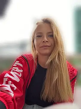 AnastasiaAniess live cam preview