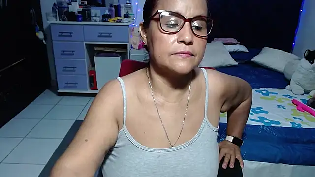 pervert_mommy_