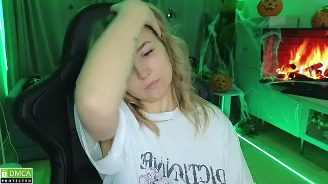 Mira_Mermayd