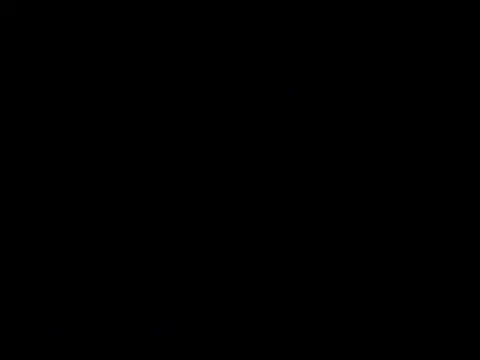 Its_Saina