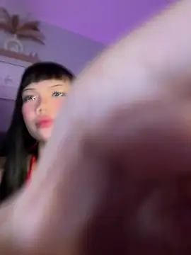 StarLovee live cam on StripChat
