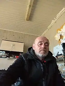 wilkalfa live cam on StripChat