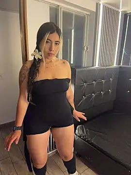ManuelaVeeleez