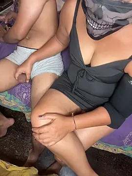 SexySins_69
