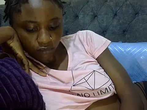 SweetTemptationKE