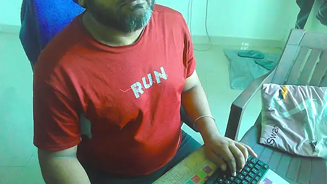 rentarob webcam