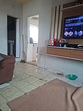 gustavoshow