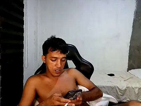 Rowy_Cam webcam