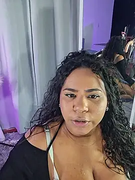 chocolattesexxx webcam