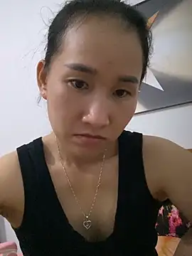 siorin_24 webcam