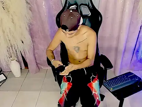 NIO_KLOUDS_ webcam