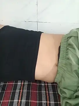 Hot_Riya_999 webcam