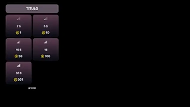 Sarah_Willyams live cam on StripChat