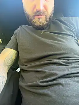 cash_rules77 live cam on StripChat