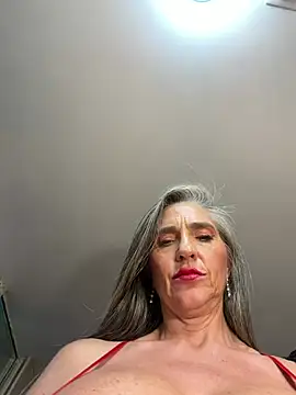 Alimela