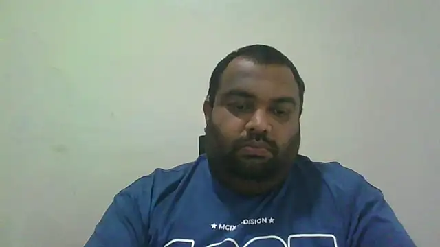 FatCockBoySL