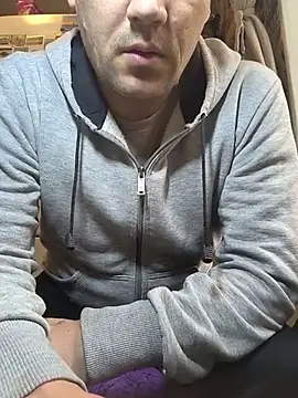 DanielOhCool