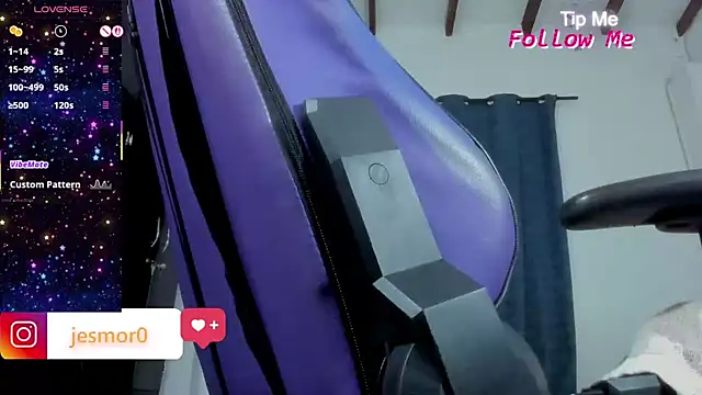 jessi_morgan