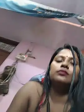 Jasmine_Januja Live Webcam on Stripchat