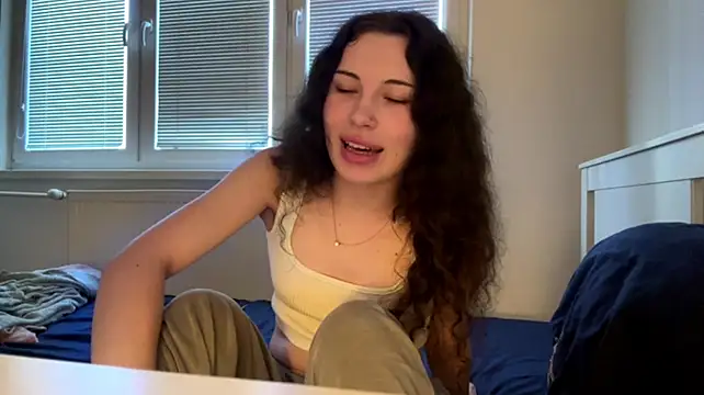 naughty_glrl