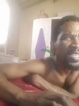 koolbend live cam on StripChat