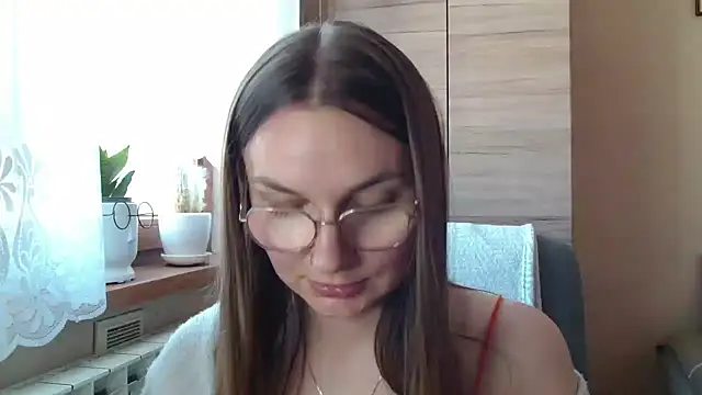 LooveELLYx