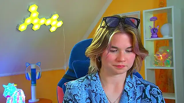 AliceAllard