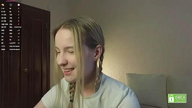HongTomczak