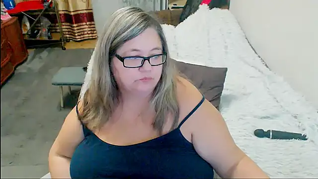 sex2 live cam on StripChat