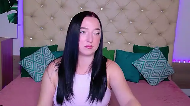 AVA_MAXIMUS live cam on StripChat
