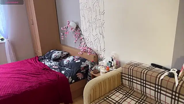 KimikoBelvins