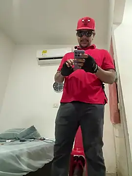 bigdick211292