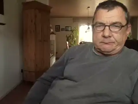 Nobbie444