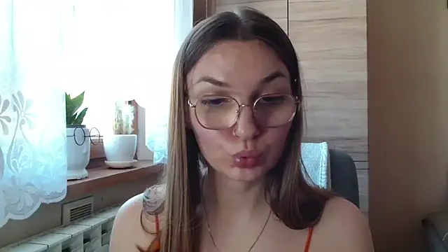 LooveELLYx