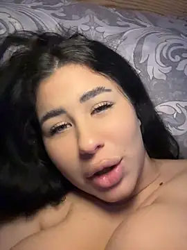 DaianaKimberly