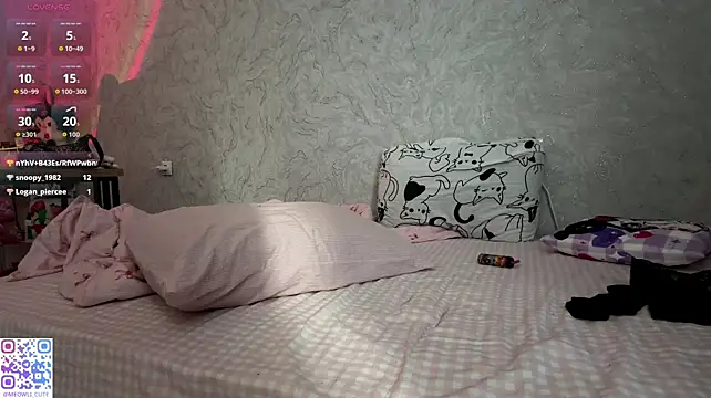 meowli_cute