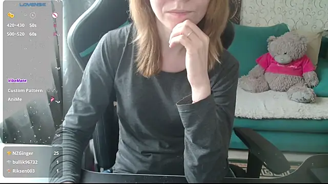 ____Alisa____
