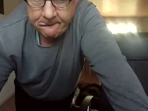 Nobbie444