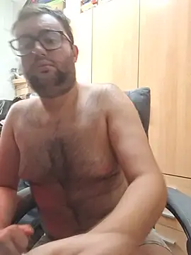 Javier_bear