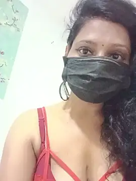 bhabhiji_ji