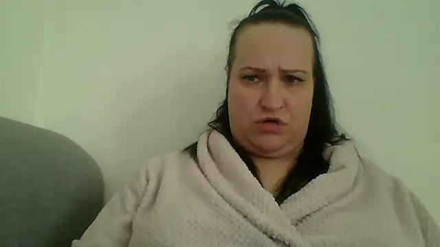 _squirty_cum_lady_
