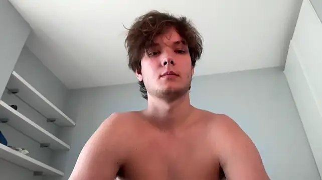tomasdickpick