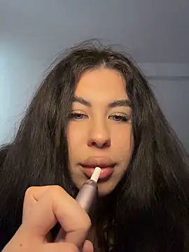 DaianaKimberly