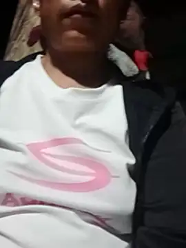 Lily_sexxy4233