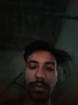 Anmolalone