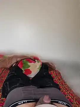 Tooti00