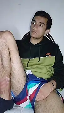 Thick_Cock