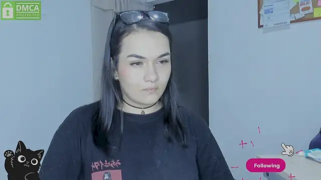 Sofialacolombiana