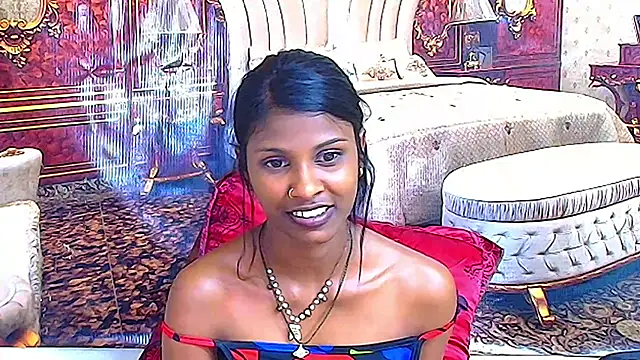 IndianSilkySpice