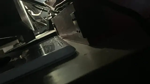 flexingplexico
